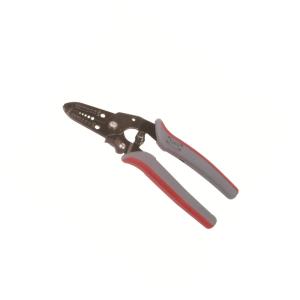 KT8-724-37商品缩略图