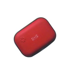 KT24-105-691商品缩略图