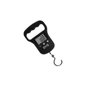 KT28-021-49商品缩略图