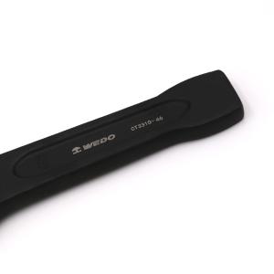 CT3310-105商品缩略图