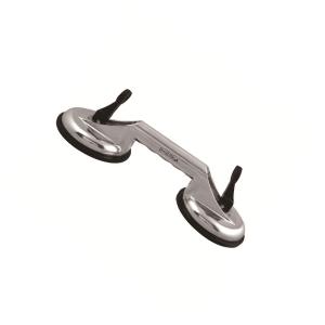 KT8-723-2商品缩略图