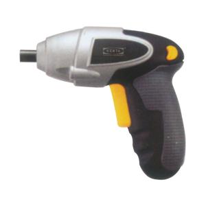 KT16-162-863商品缩略图