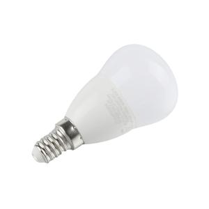 929002975109商品缩略图