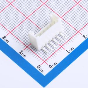 WAFER-HY200WZ-6A商品缩略图