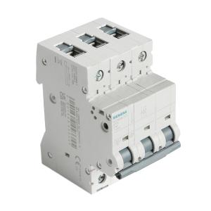 5SY6306-7CC商品缩略图