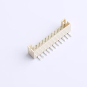 HCZZ0295-11商品缩略图