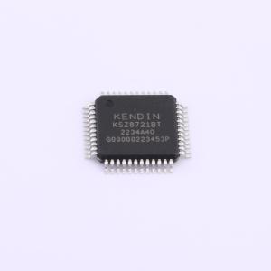 KSZ8721BT商品缩略图