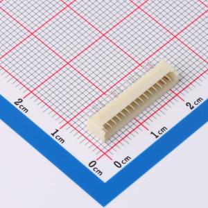 HCZZ0566-15商品缩略图