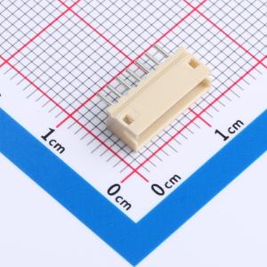 HCZZ0445-7商品缩略图