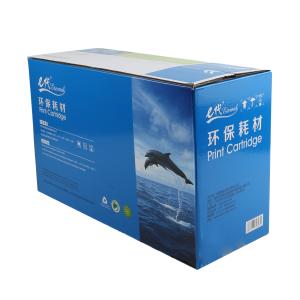 100003013636商品缩略图