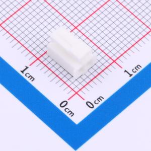 X2011HM-02A-N0商品缩略图