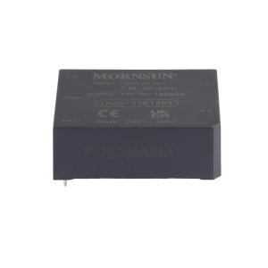 LH20-23B12R2商品缩略图