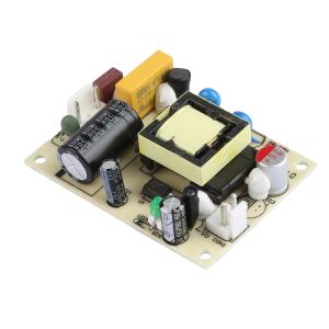 LO15-10B05商品缩略图