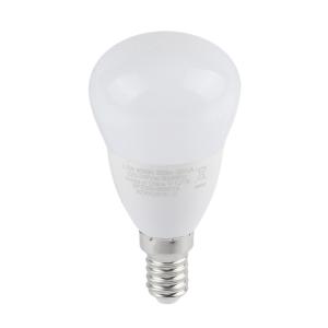 929002975109商品缩略图