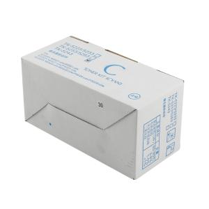 100002513493商品缩略图