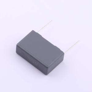 C232J105JBSC000商品缩略图