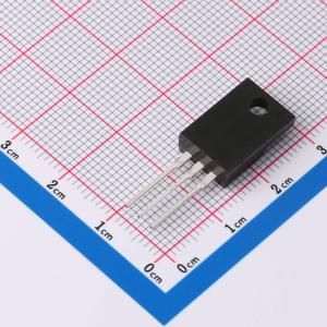 MUR2040DFR商品缩略图