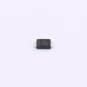 SS56F商品缩略图