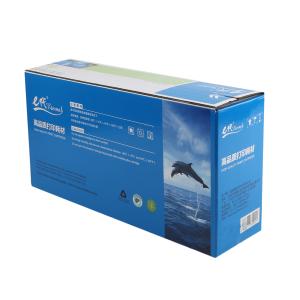 7731925商品缩略图