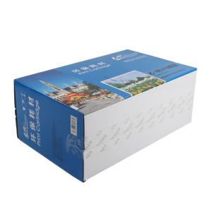 100000122478商品缩略图