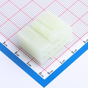 MG610056商品缩略图