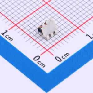 TCM4-19+商品缩略图