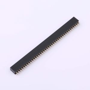 ZX-PM2.54-2-40PY商品缩略图