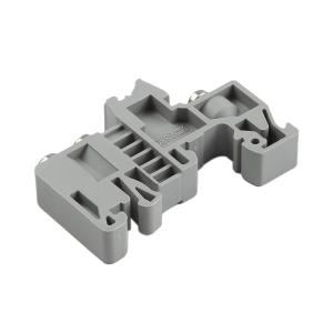 1201442商品缩略图