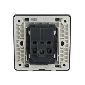 AQ205-EG商品缩略图