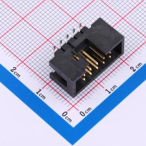 52601-S10-8LF商品缩略图