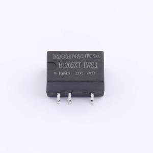 B1205XT-1WR3商品缩略图