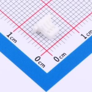 SH1.0-3Y商品缩略图