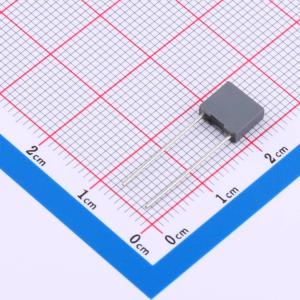 C242J152J20C000商品缩略图