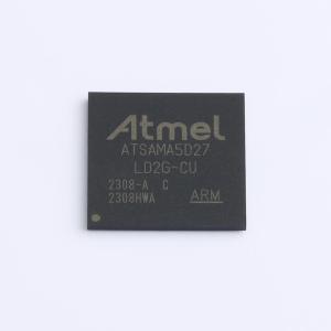 ATSAMA5D27C-LD2G-CU商品缩略图