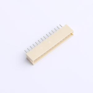 HCZZ0445-14商品缩略图