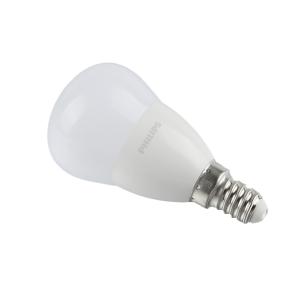 929002975109商品缩略图