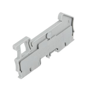 3208197商品缩略图