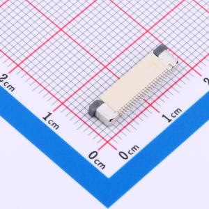 05B20L24T商品缩略图