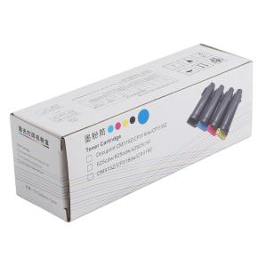 100001443617商品缩略图