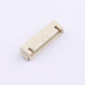 WAFER-HA254WT-9A商品缩略图