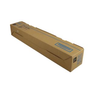 100003013852商品缩略图