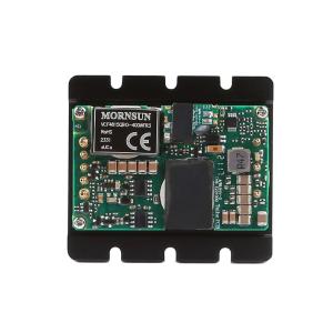 VCF4815QBO-400WFR3商品缩略图