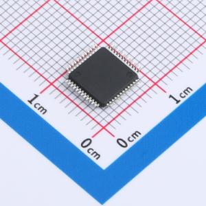 ATSAM4LS4AA-AU商品缩略图