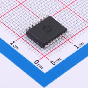 BL7142WH商品缩略图