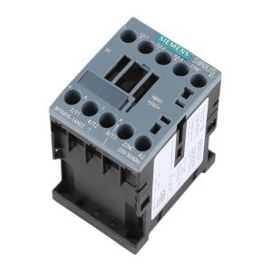 3RT6015-1AN22商品缩略图