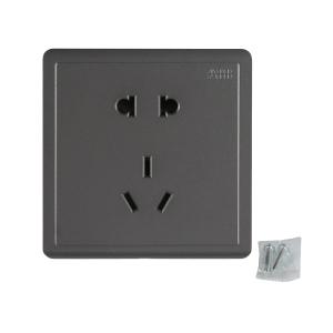 AQ205-EG商品缩略图