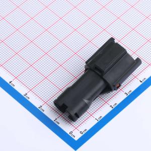 MG640322-5商品缩略图