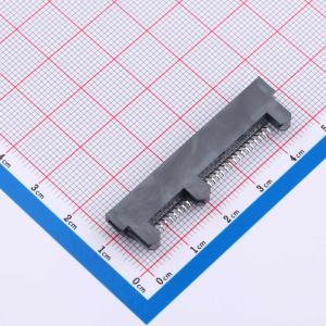 SATA-001-M22S1BY-B商品缩略图