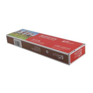 100014114702商品缩略图