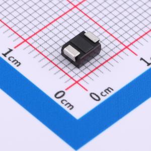 P6SMB6.8CA商品缩略图